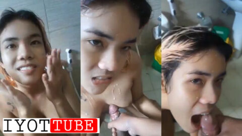 Bakit pa Magpapa-Derma Kung Nakakakinis din naman ang Krema?