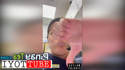 Bida Ang Saya Sa Motel Na Punong Puno Ng Ungol