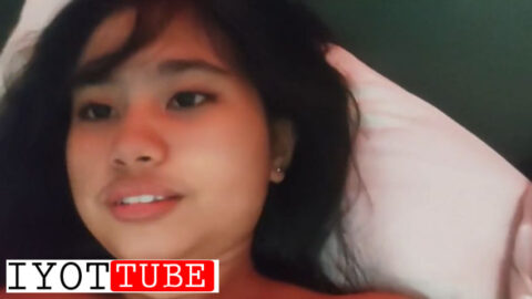Ganito Ang Itsura nang Iniwanan Matapos Matamuran
