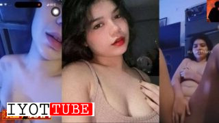 Hindi Naman Daw Cheating Kung Nagpabayad sa Gcash