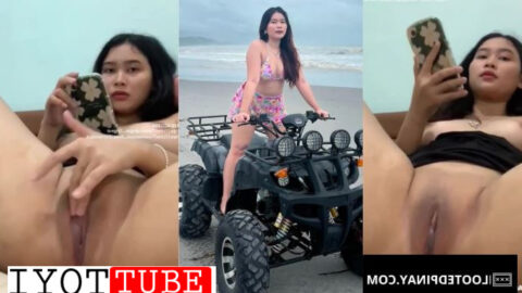 Kulkogan para sasaya si pare