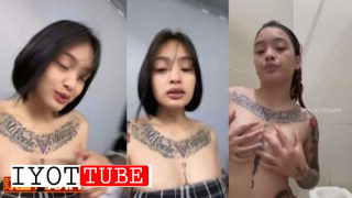 Kung Saan-saan Naglakbay ang Kamay ni Lakay