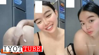 Lagyan Mo ng Laman Ang Paymaya ni Maria Kung Gusto Mong Makita Ang Papaya