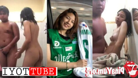 Lugi sayo yah ginamitan mo ng gayuma
