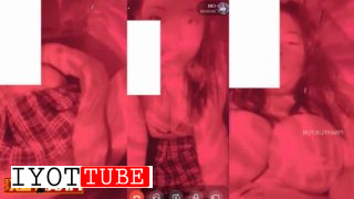 Maraming Nilabasan sa Live Show ni Susan