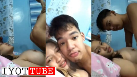 Sa Dinami dami ng Lalake Dyan ka pa Nagpadale sa Mukhang Bulate