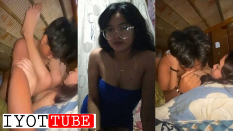 Sa Kubo ang Unang Yugto ng Pagturbo ni Banjo