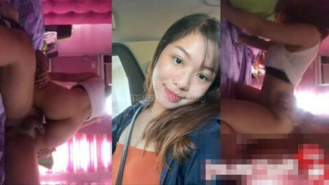 Di alintana ang init ng panahon nagkantutan maghapon
