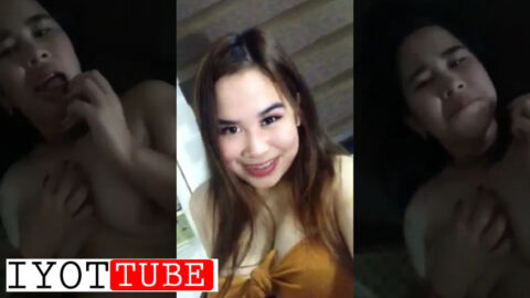 Sibak ang Pepe ng Lodi kong Pabebe