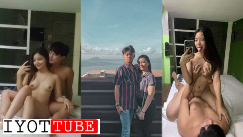 Tamang Pag Endorso ng Bahay Kantutan