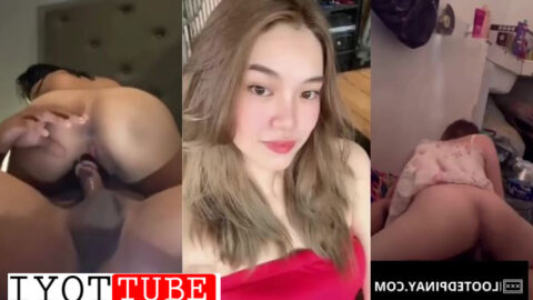 Tinira ang Insan Habang Tulog