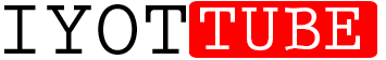 IyotTube